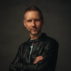 Илья Александров, 15.02, Санкт-Петербург