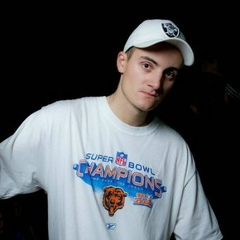 Макс Тулим, 30.01, Киев