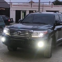 Рома Ломоносов, 26.10