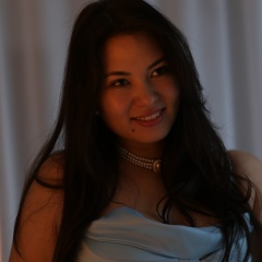 Элина Сарбалаева, 13.07, Ростов-на-Дону