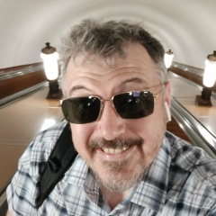 Тенгиз Апрасидзе, 29.12.1975