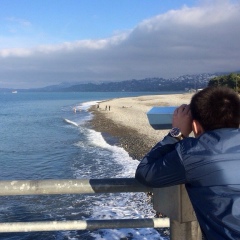 Ayat Yeraly, 10.12.1990, Тараз