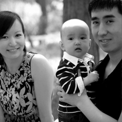 Makpal Ibrayeva, 30.12.1987, Алматы