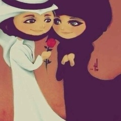 Хава Мадоева, 02.09.1992