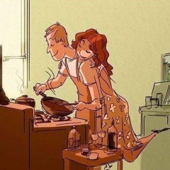 Руслан Корзун, 26.08.1993, Одесса