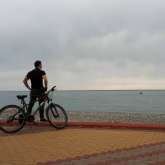 Алексей Владимирович, 09.11