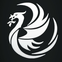 Нурсултан Кабатаев, 07.02.1992, Шымкент