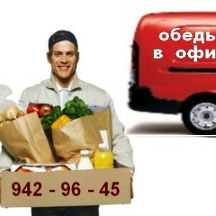 Владимир Павлов, 22.12, Санкт-Петербург