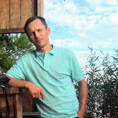 Андрей Шевченко, 31.10.1976, Москва