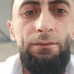 Севак Погосян, Ереван