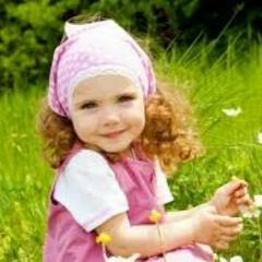 Жазира Насырадинова, 03.06.1993