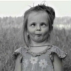 Яна Яна, Краснодар