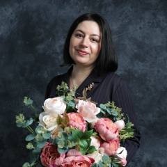 Татьяна Чупракова, 15.02, Нарьян-Мар