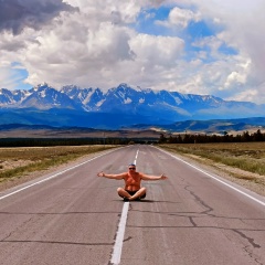 Владимир Мелкозеров, 07.06.1981, Красноярск