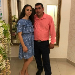 Риза Мадраимов, 25.09.1990, Крым