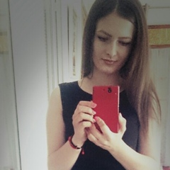 Virginia Tanga, 25.08.1994, Кишинев