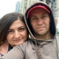 Дмитрий Юрьевич, 15.07.1982, Ижевск