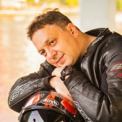 Дмитрий Васин, 11.07, Москва