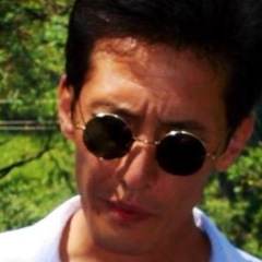 Мурат Карабай, 19.08.1974, Алматы