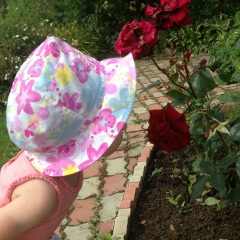 Мария Васина, 28.04.1986, Москва