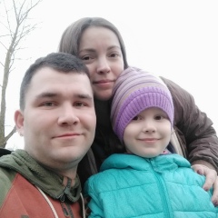 Игорь Шакиров, 17.02.1985, Москва