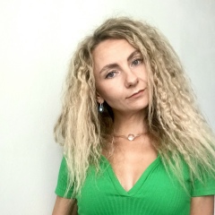 Анюта Коновалова, 12.08, Ростов-на-Дону