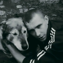 Алексей Слепцов, 14.11.1983, Новосибирск