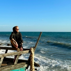 Евгений Пашек, 20.07.1987, Краснодар