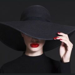 Aruhan Murat-Kizi, 10.07.1994, Алматы