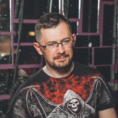 Евгений Корней, 08.02, Барановичи