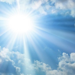 Григор Alpina, 06.02