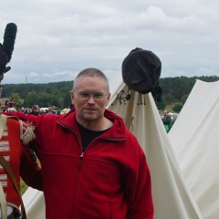 Christian Moeller, 12.09