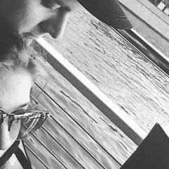 Александр Марычев, 24.10.1988, Москва