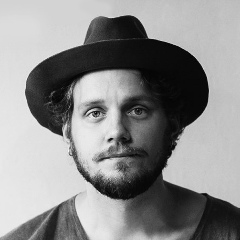 Элвин Кристиан, 20.05.1989, New York City