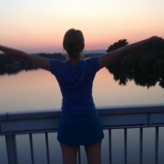 Наталья Лагурева, 14.09, Wien