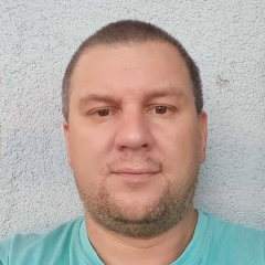 Александр Алмакаев, 17.12.1982, Санкт-Петербург