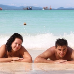 Stepan Kara, 19.04.1985, Караганда