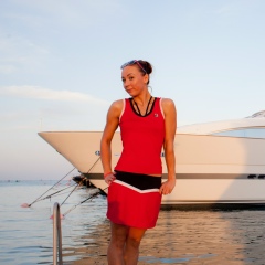 Марина Александровна, 27.03, Санкт-Петербург