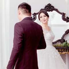 Нурсауле Жетписбаева, 19.08.1990, Алматы