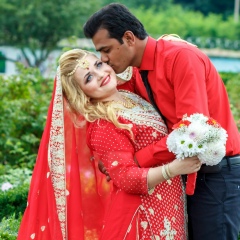 Світлана Сніжко, 07.08, Вараш / Кузнецовск