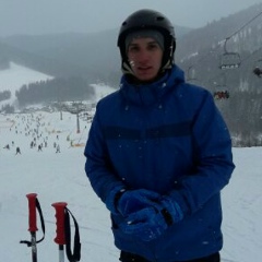 Надежда Жукова, 30.06