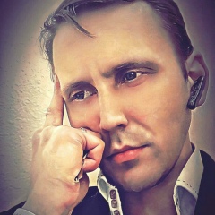 Николай Николаевич, 30.04