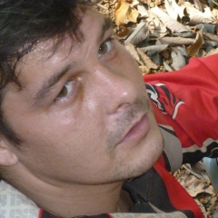 Максим Сергеев, 09.01.1981, Харьков