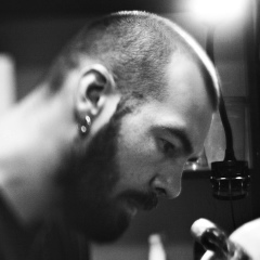 Денис Фетисов, 12.07.1983, Санкт-Петербург