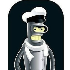 Илья Колдаев, 15.09.1988