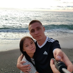 Александр Паника, 13.08, Москва