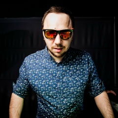 Александр Боршуляк, 17.04, Кемерово