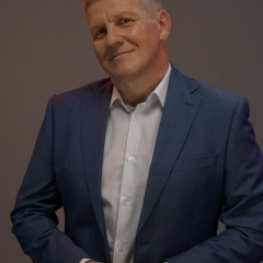 Игорь Максименко, 28.07, Санкт-Петербург