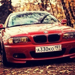 Шохбоз Миртаджиев, 23.02.1992, Москва