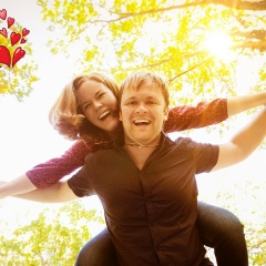 Евгений Курганский, 24.10.1987, Белгород